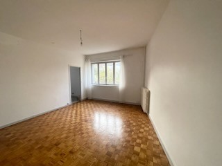 Vente Appartement à Étampes 1 pièce