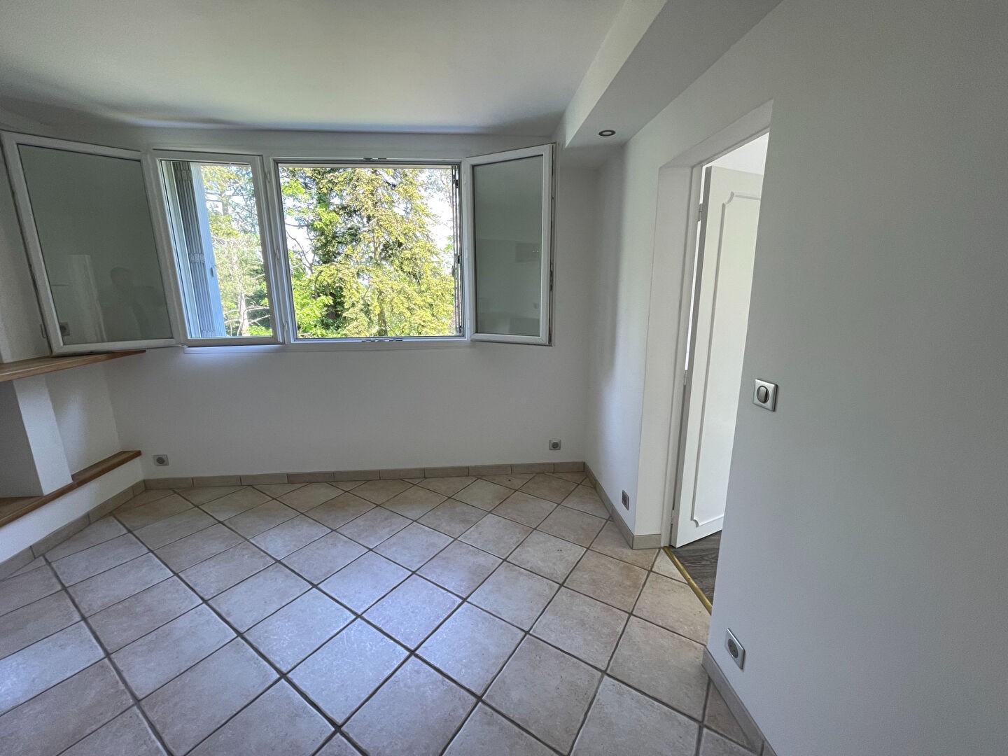 Vente Appartement à Étampes 4 pièces