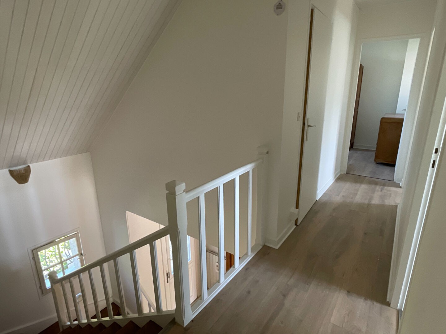 Vente Maison à Poitiers 7 pièces