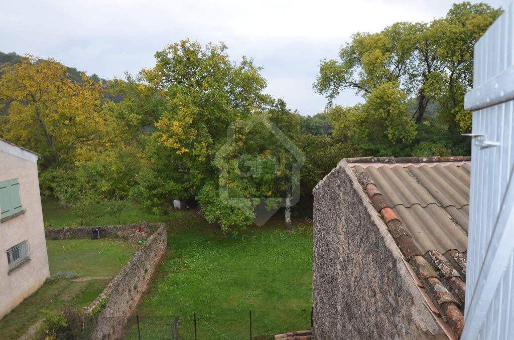 Location Maison à Flassans-sur-Issole 3 pièces