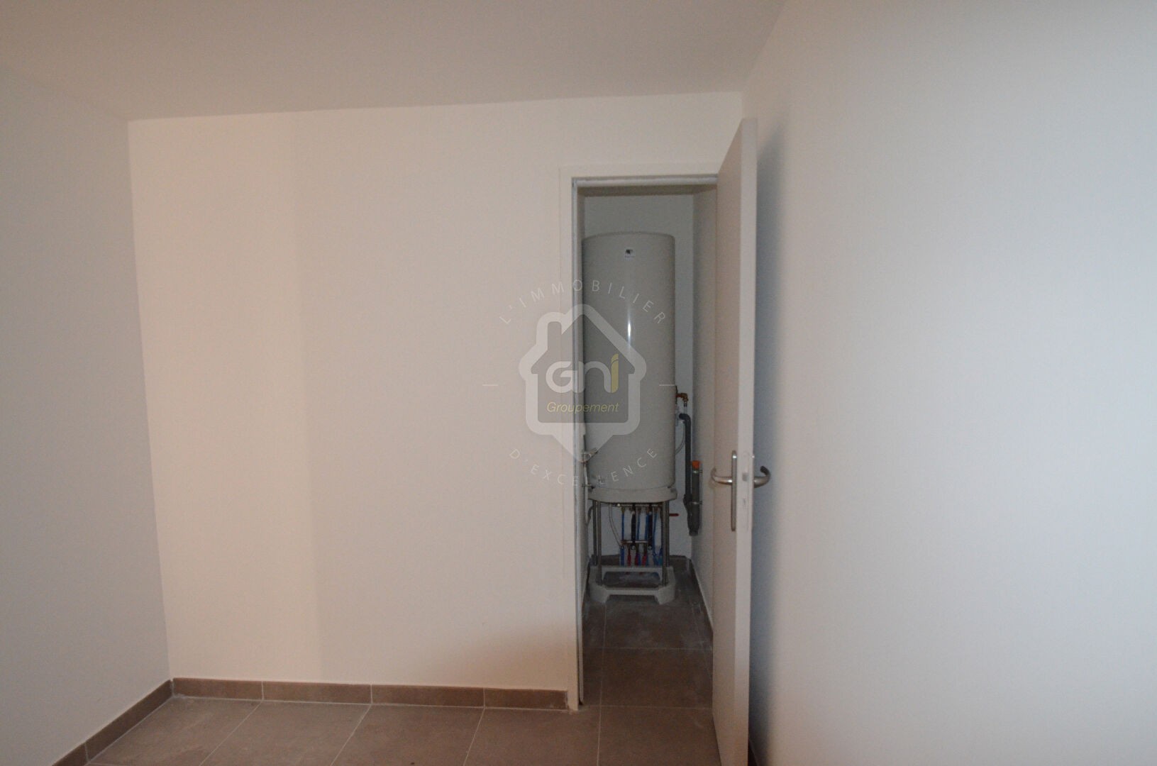 Location Appartement à Pignans 1 pièce