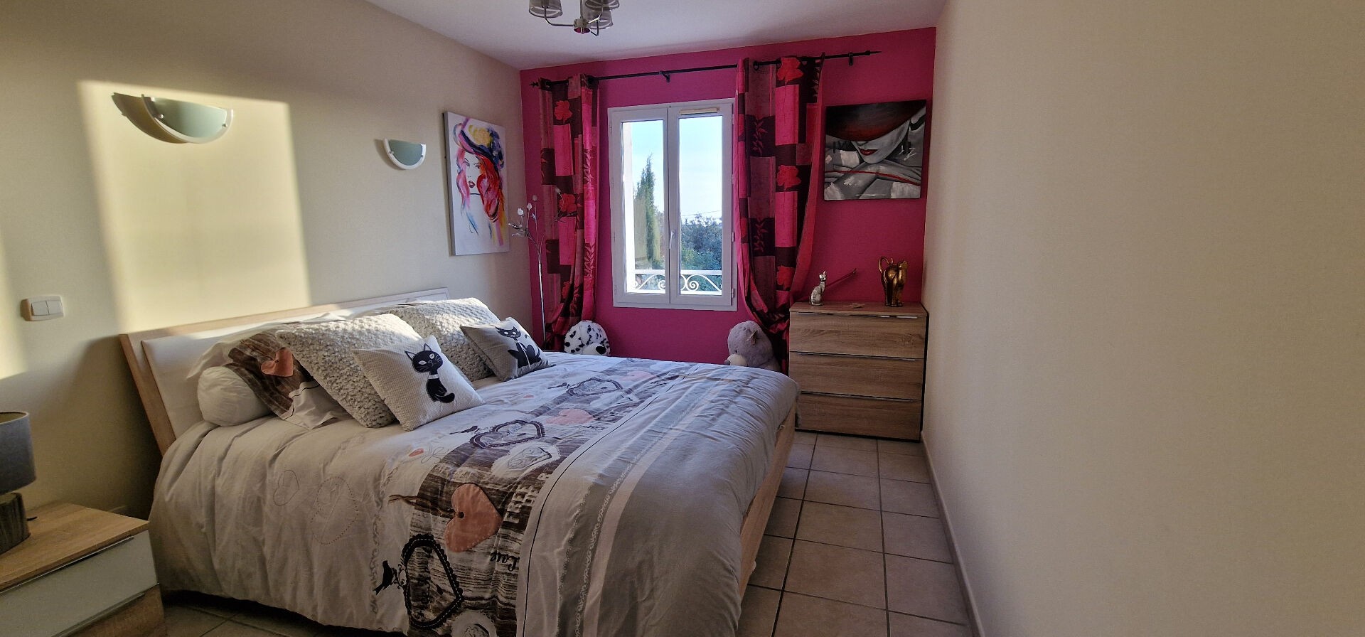 Vente Maison à Saint-Gilles 5 pièces