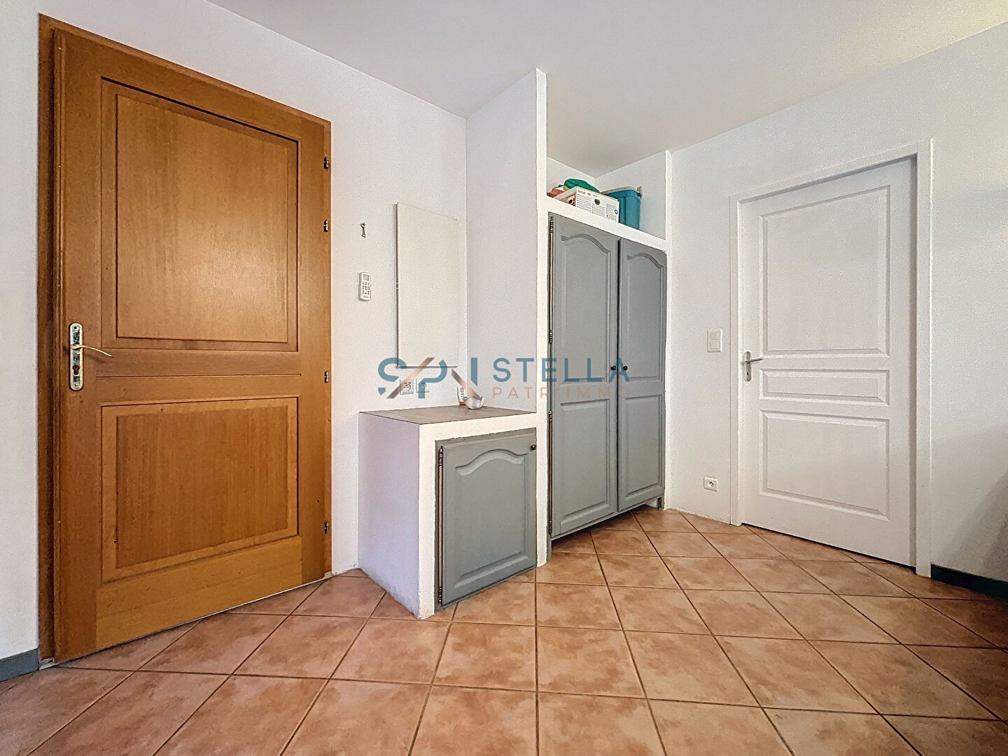 Location Appartement à Bastelicaccia 4 pièces