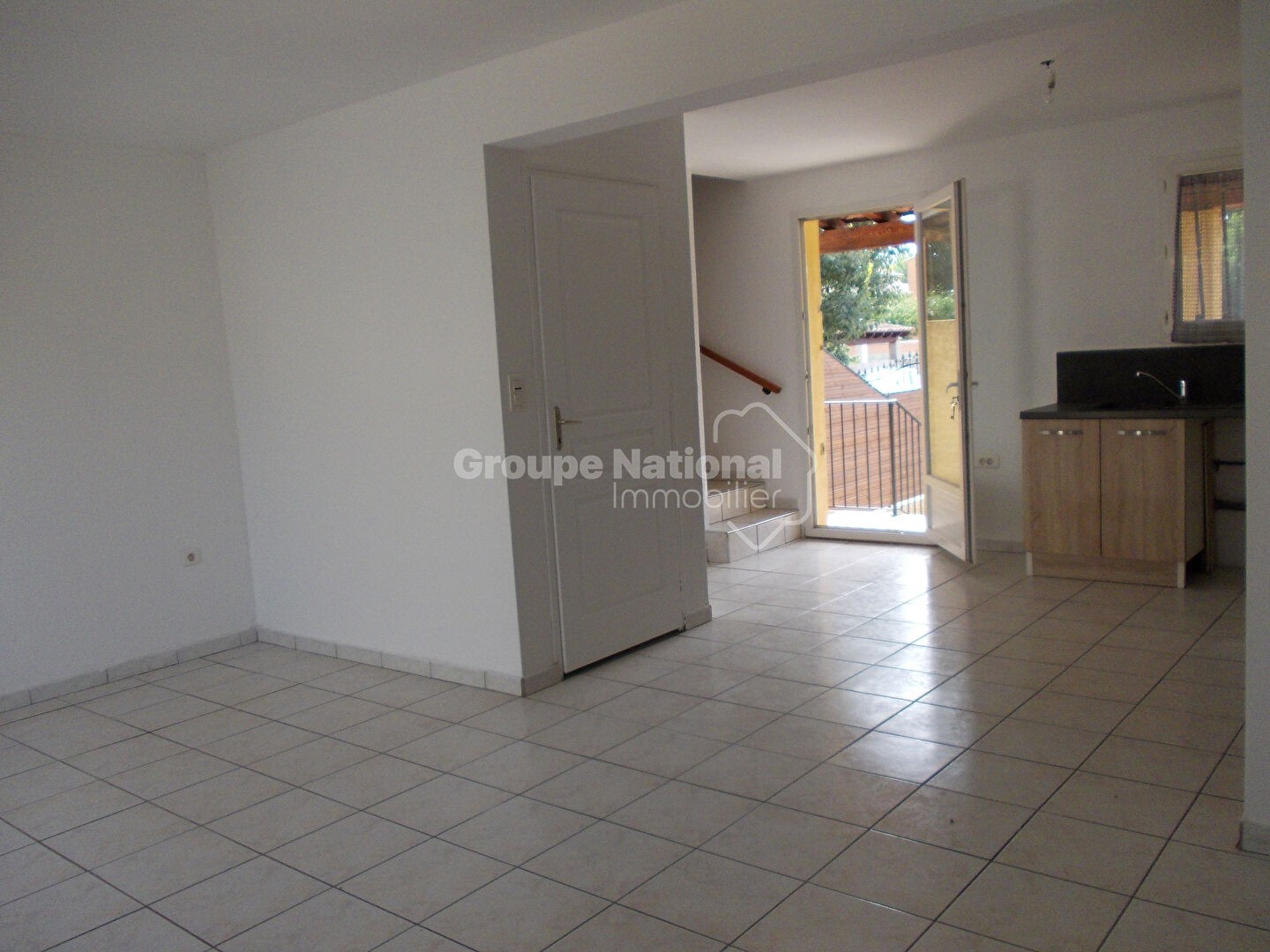 Vente Maison à Arles 3 pièces