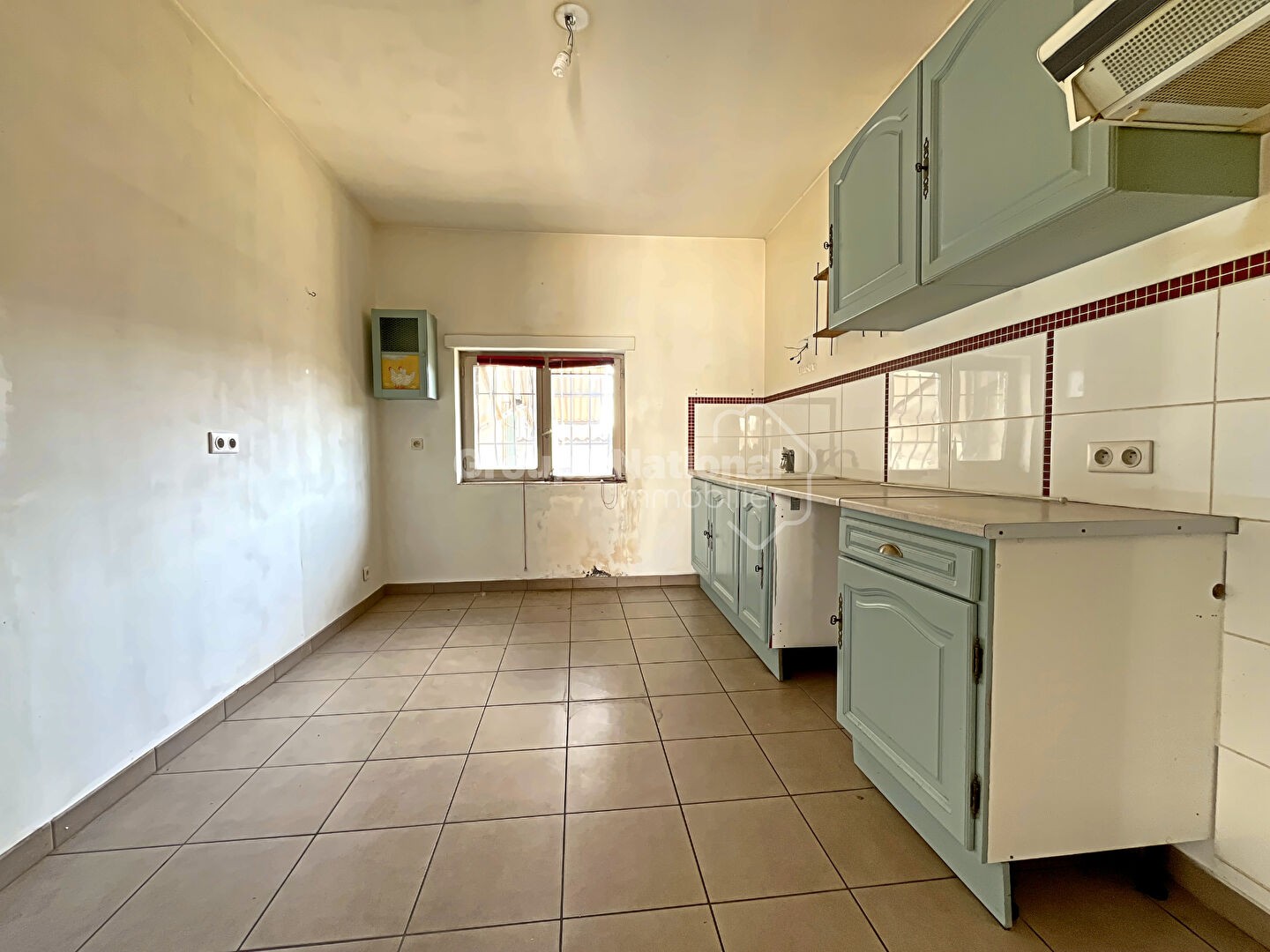 Vente Maison à Arles 6 pièces