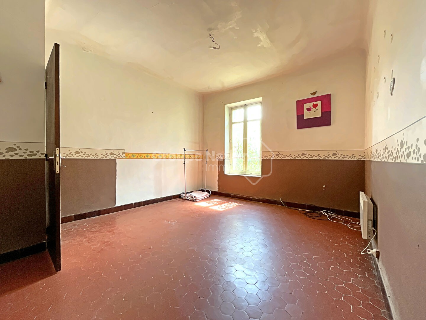 Vente Maison à Arles 6 pièces