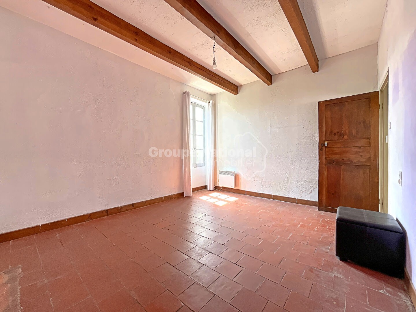 Vente Maison à Arles 6 pièces