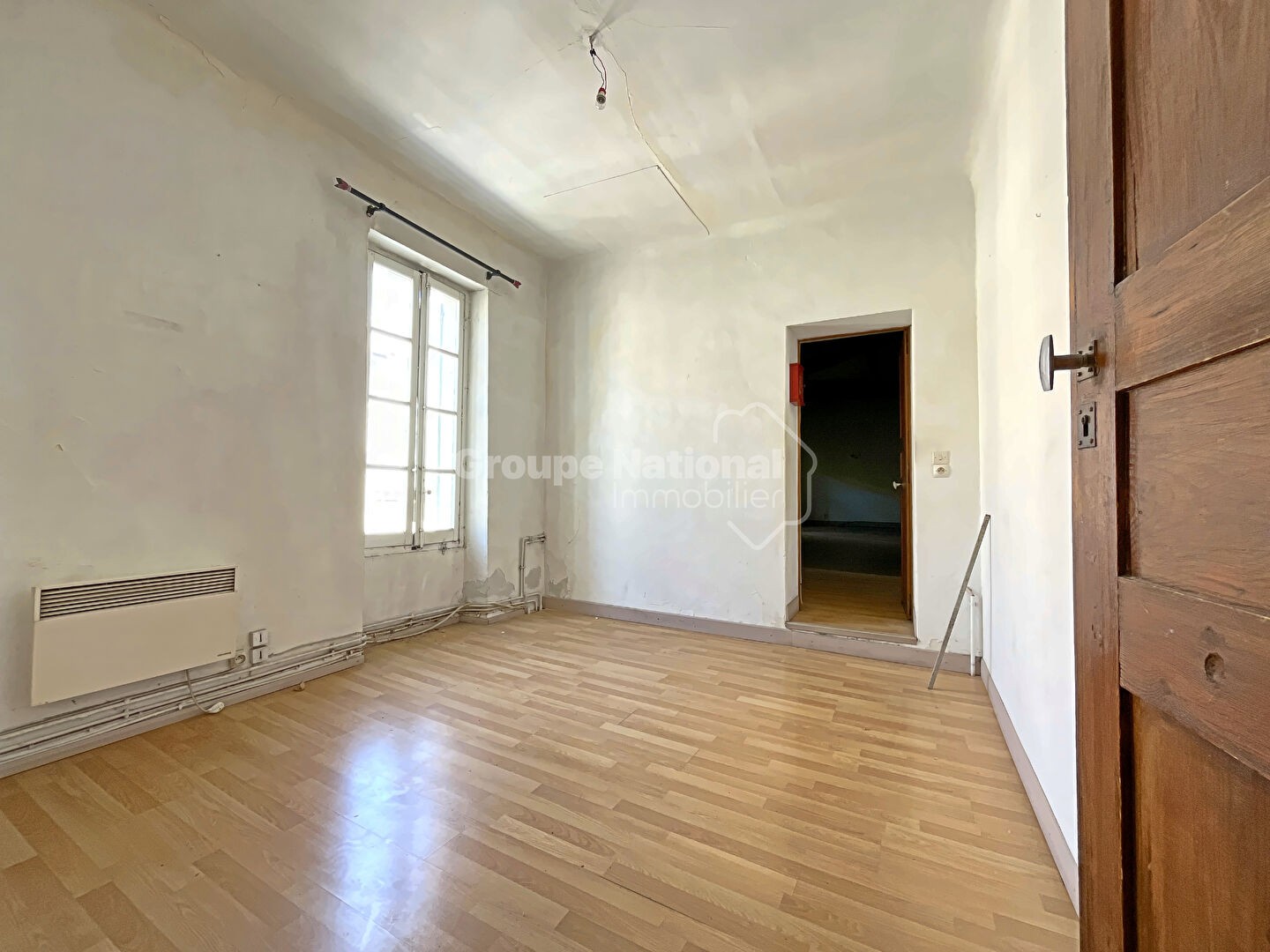 Vente Maison à Arles 6 pièces