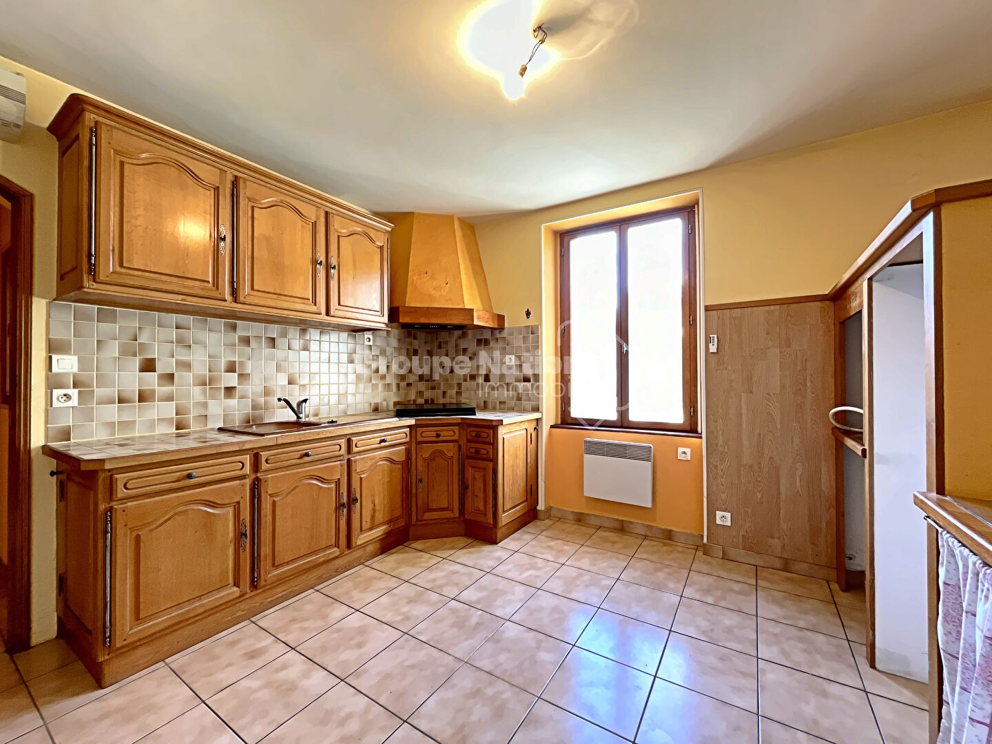 Vente Maison à Arles 3 pièces