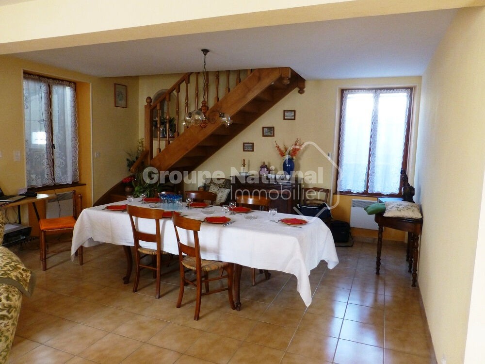 Vente Maison à Arles 3 pièces