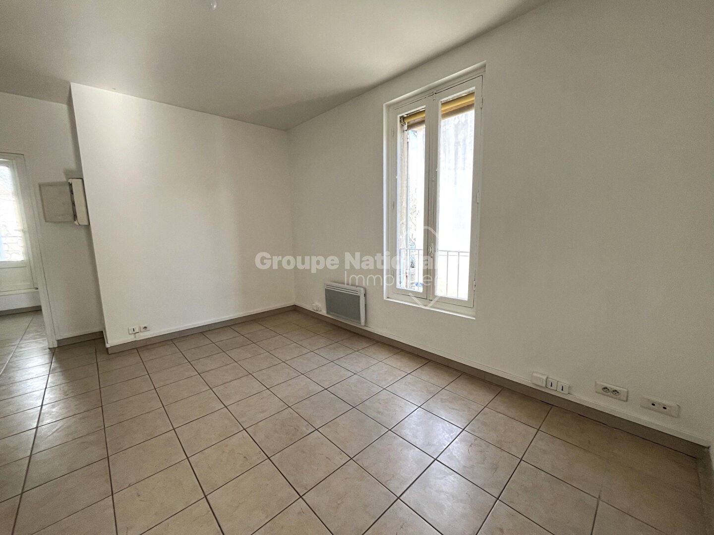 Location Appartement à Arles 2 pièces