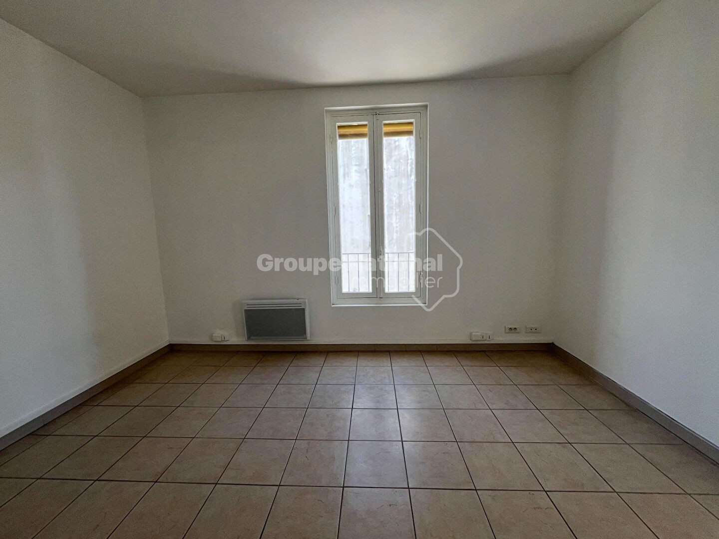 Location Appartement à Arles 2 pièces