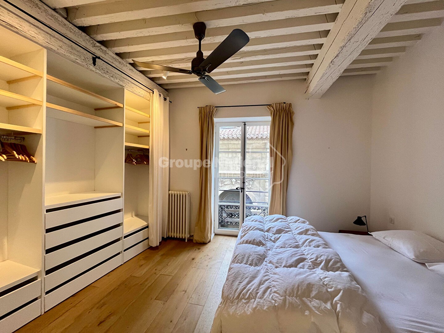 Location Appartement à Arles 3 pièces