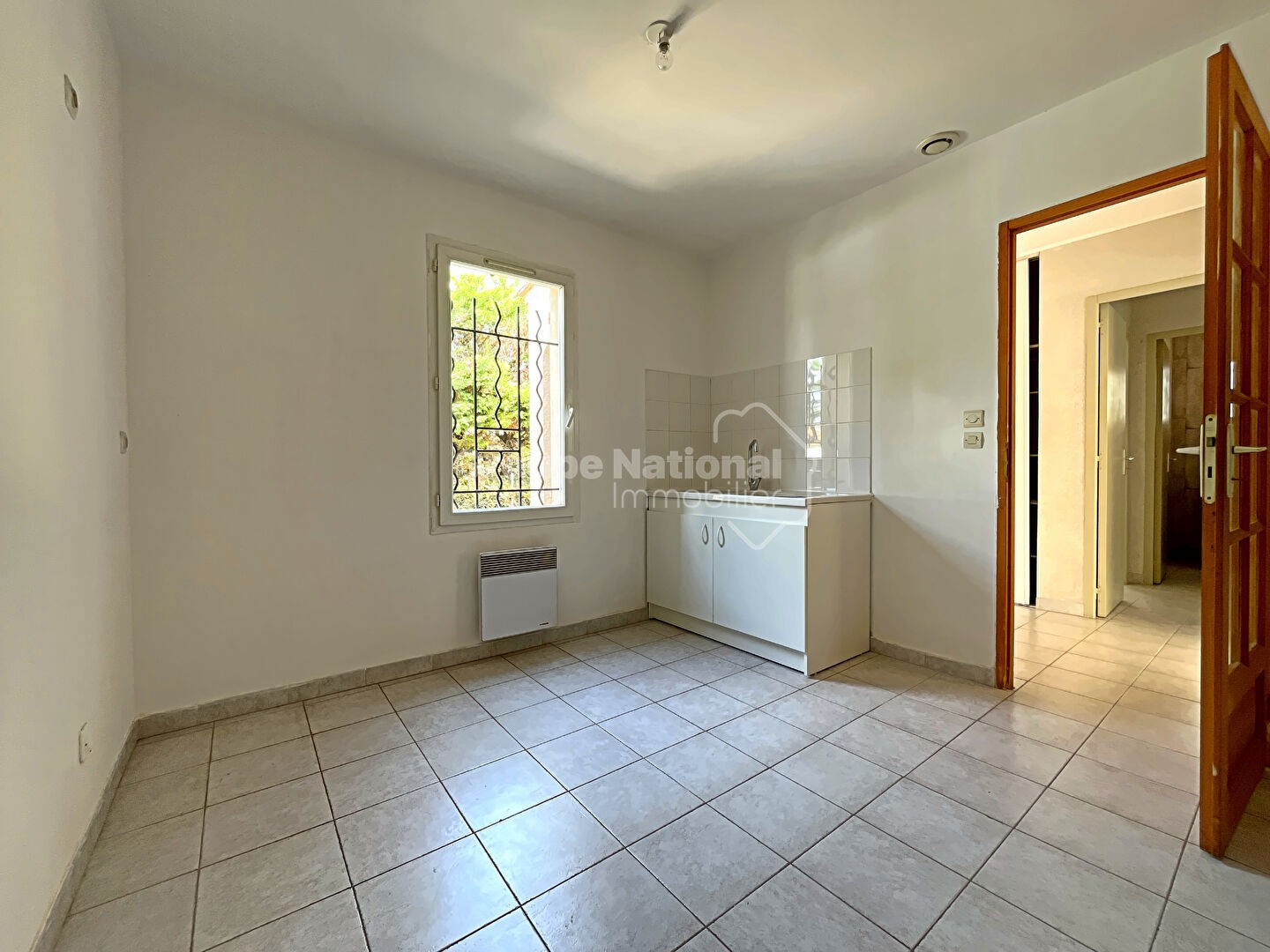 Vente Maison à Arles 3 pièces