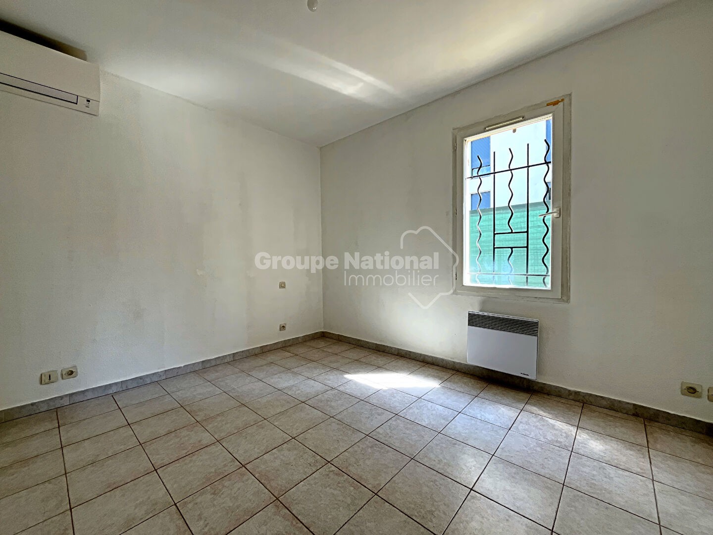 Vente Maison à Arles 3 pièces