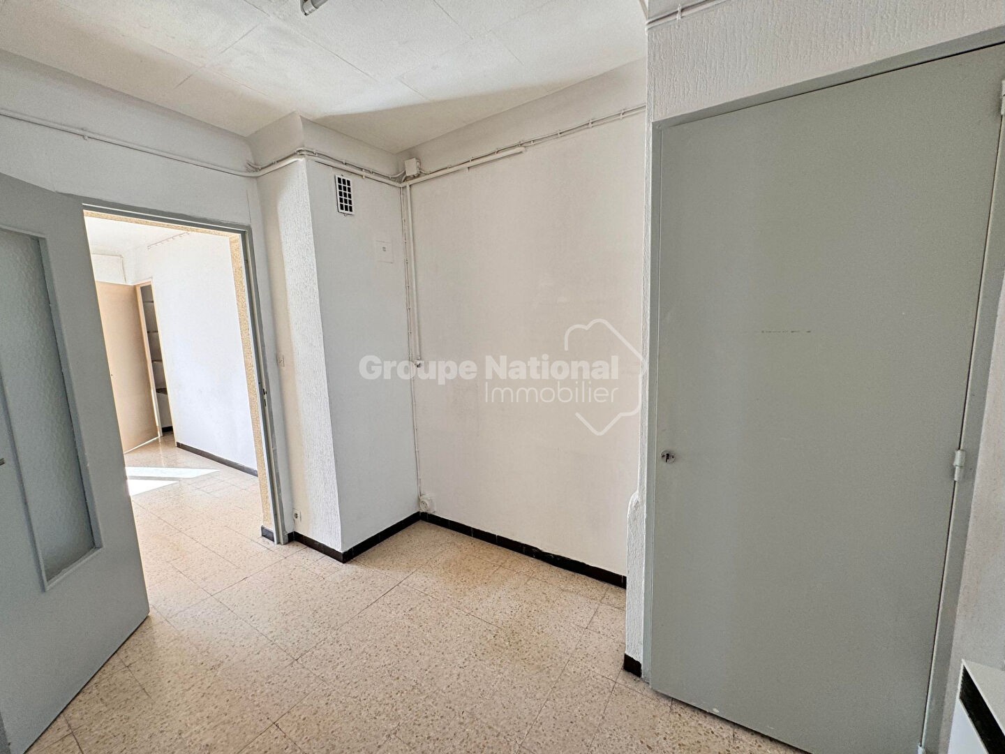 Location Appartement à Arles 3 pièces