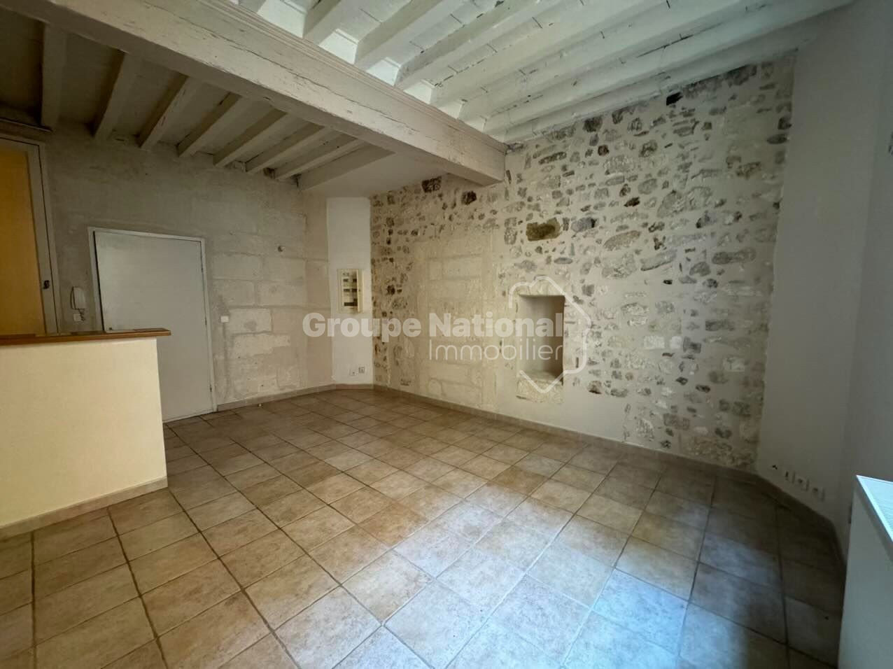 Location Appartement à Arles 2 pièces