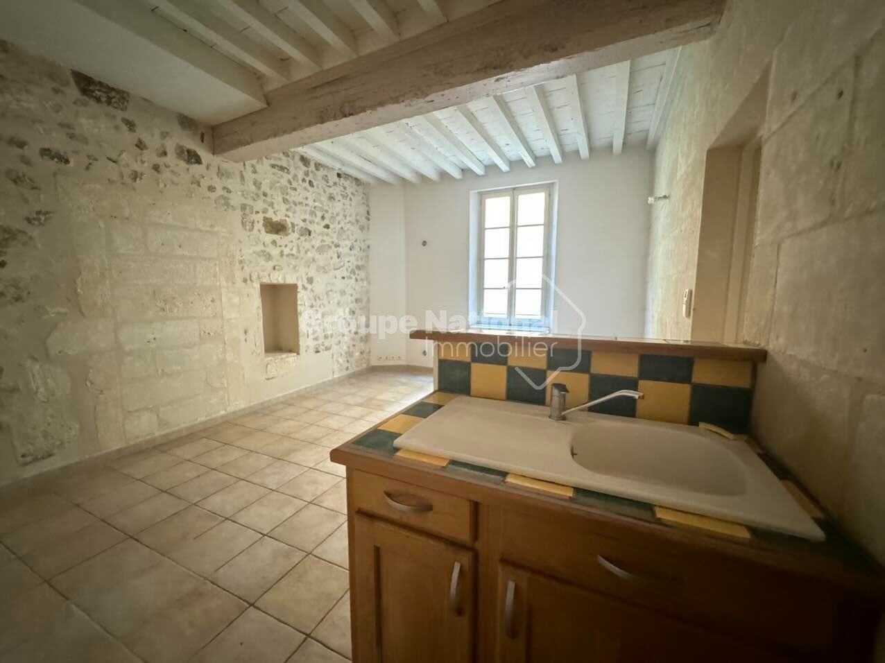 Location Appartement à Arles 2 pièces