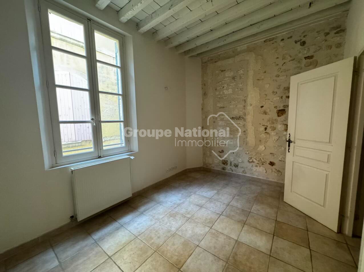 Location Appartement à Arles 2 pièces