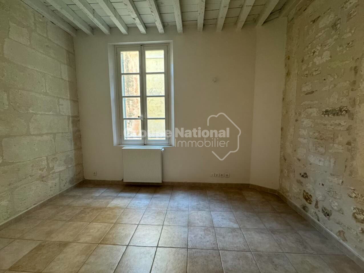 Location Appartement à Arles 2 pièces