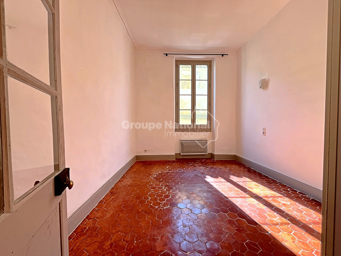 Vente Maison à Arles 4 pièces