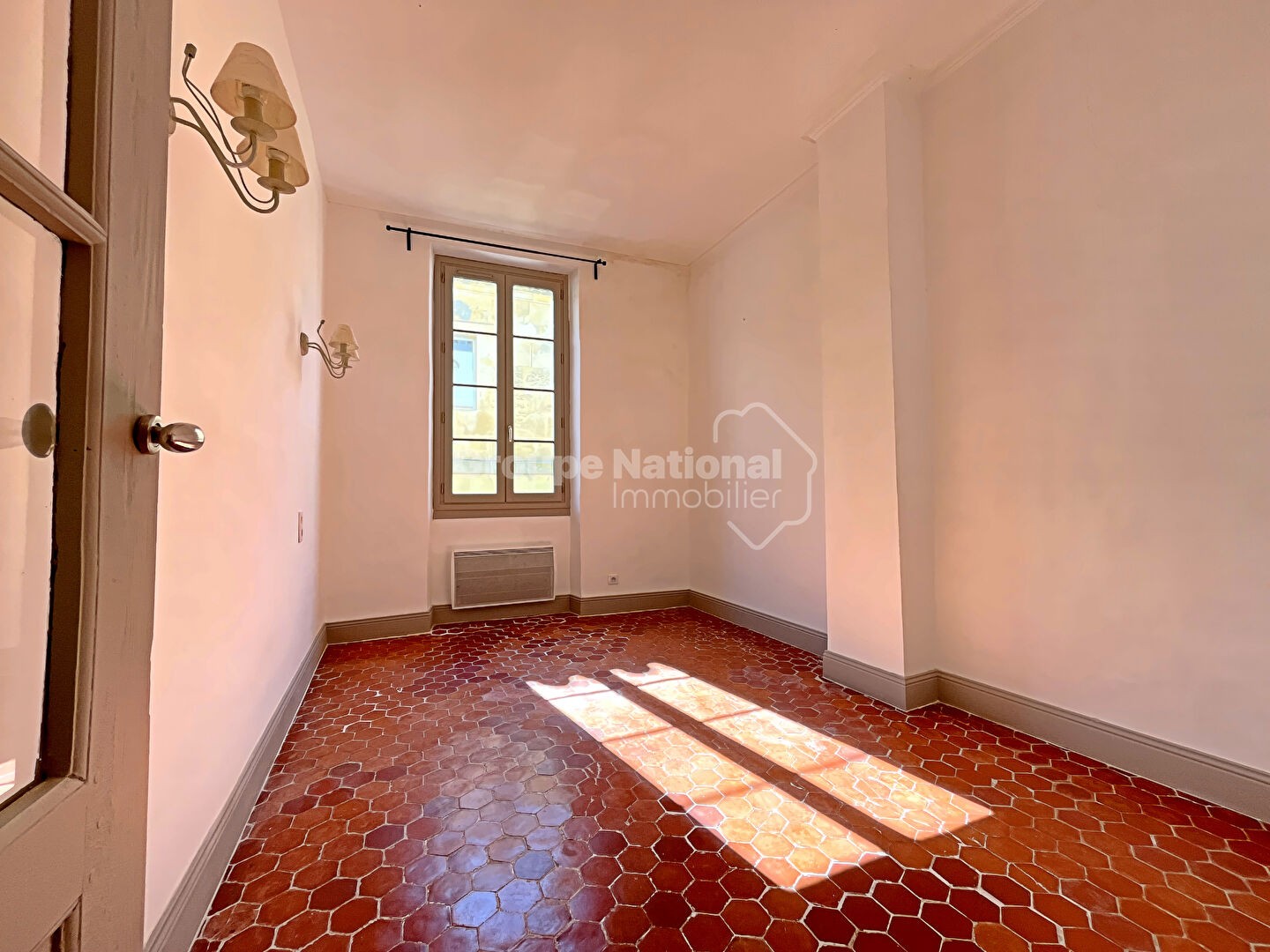 Vente Maison à Arles 4 pièces