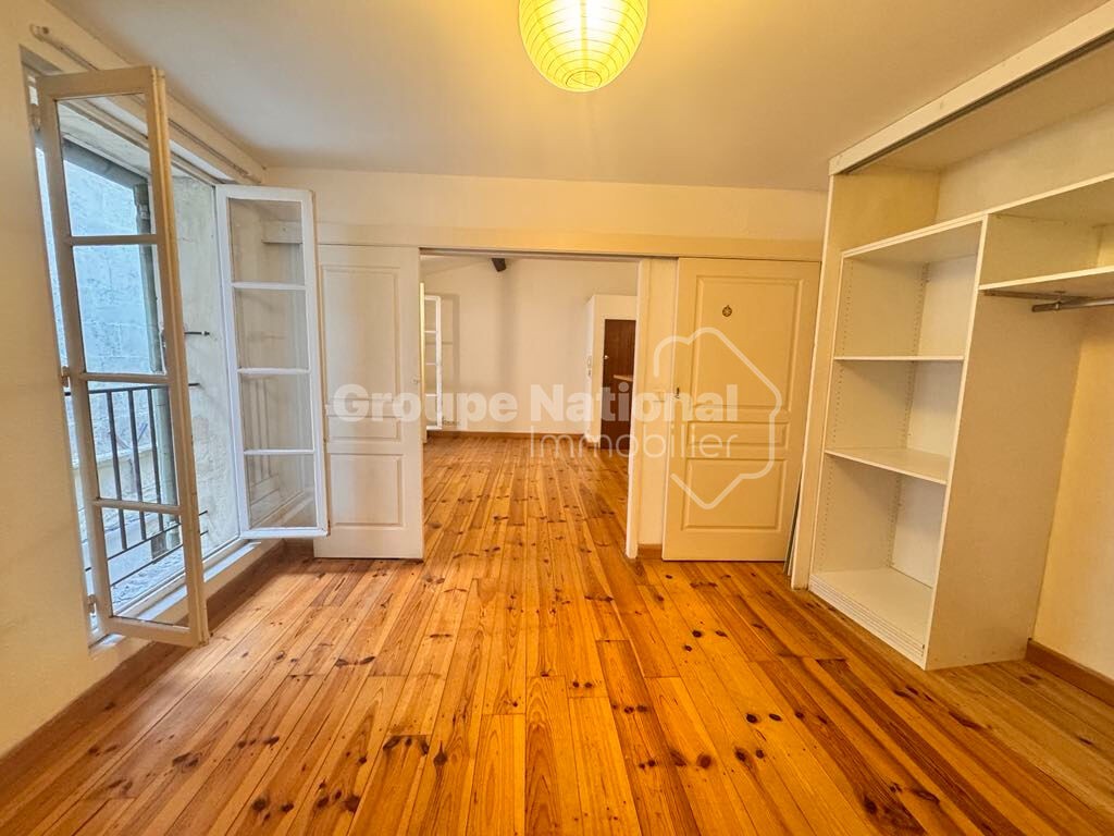 Location Appartement à Arles 2 pièces