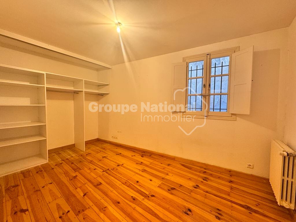 Location Appartement à Arles 2 pièces