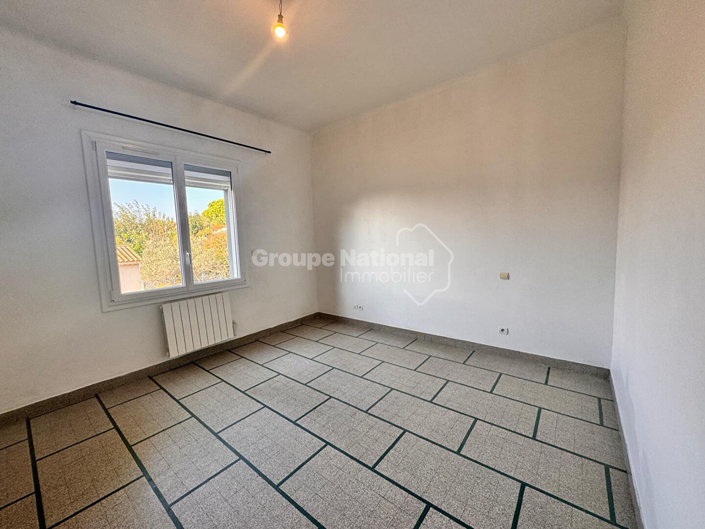 Location Appartement à Arles 3 pièces