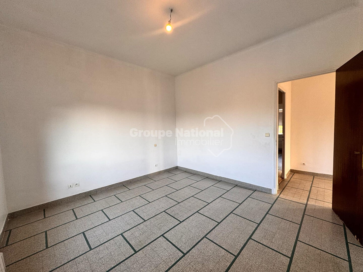 Location Appartement à Arles 3 pièces