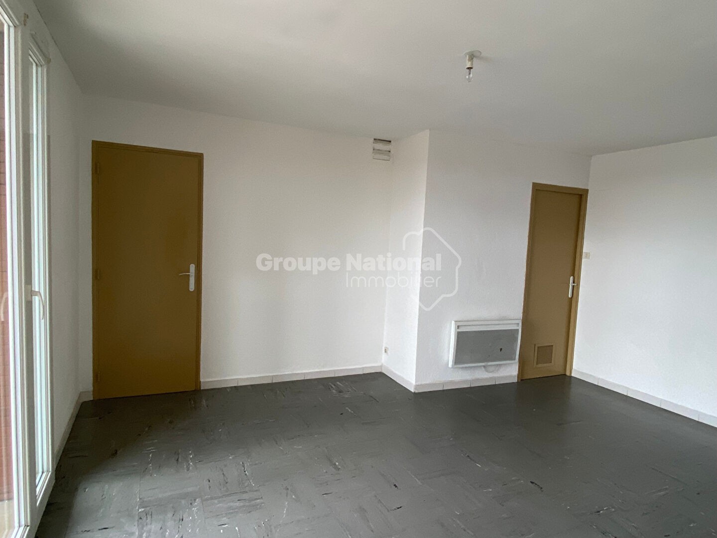 Location Appartement à Carpentras 3 pièces