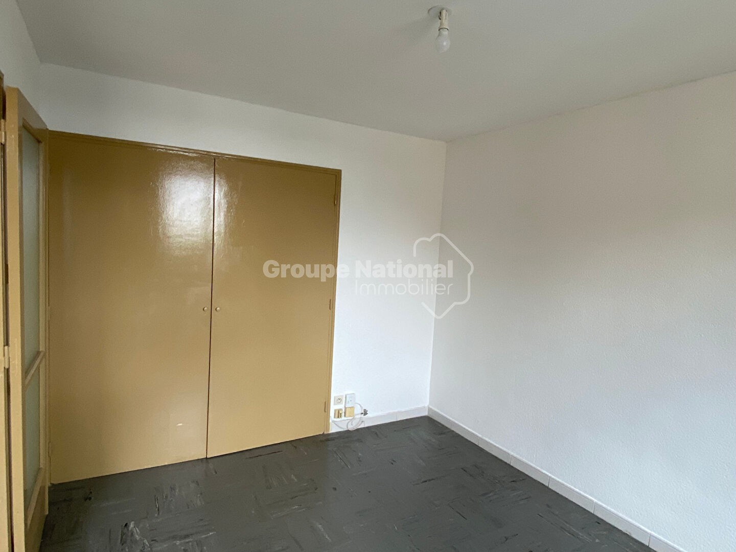 Location Appartement à Carpentras 3 pièces