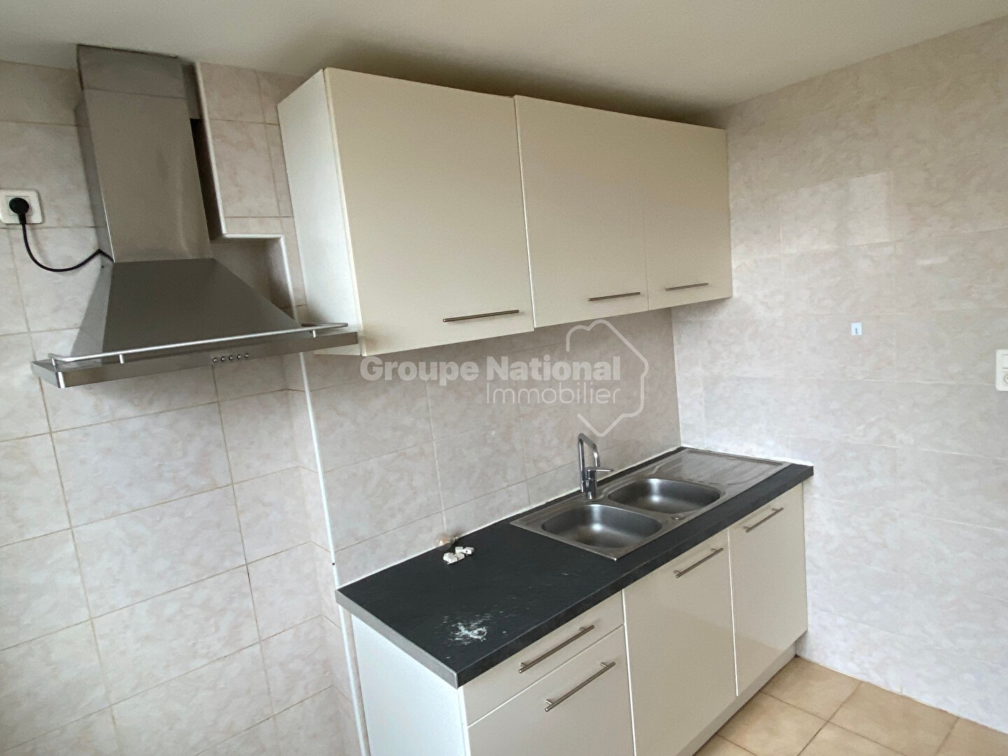 Location Appartement à Carpentras 3 pièces