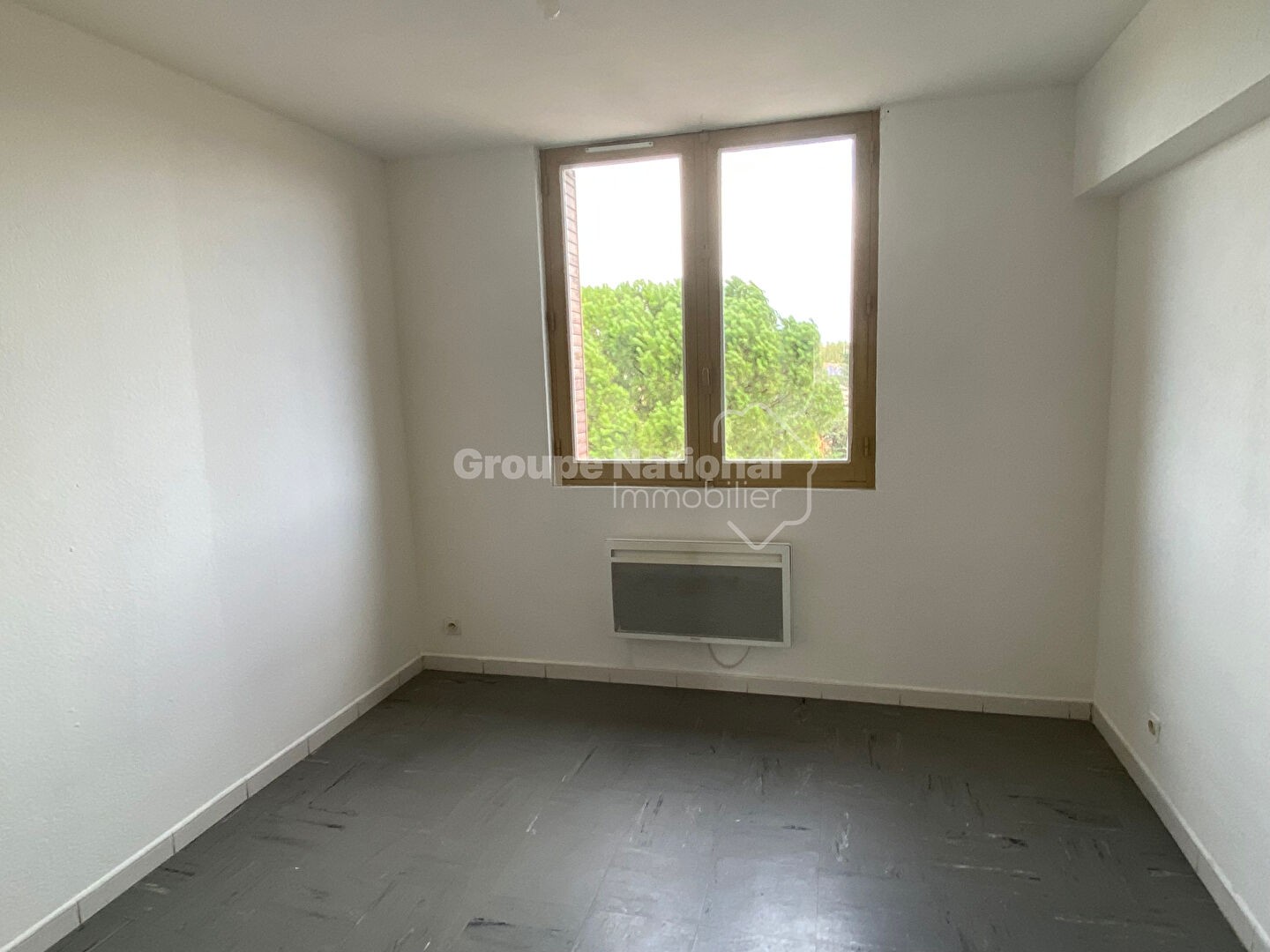 Location Appartement à Carpentras 3 pièces