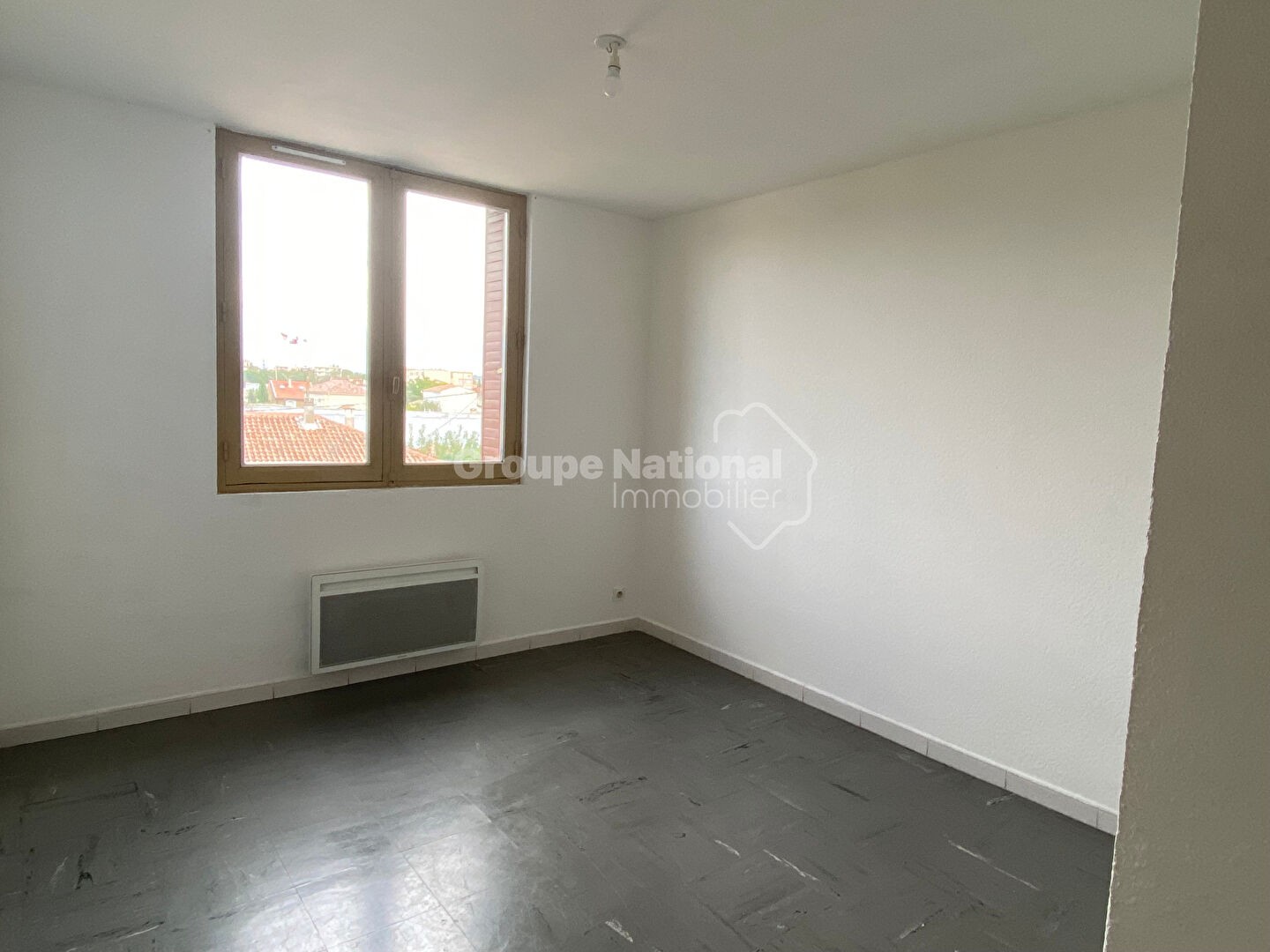 Location Appartement à Carpentras 3 pièces