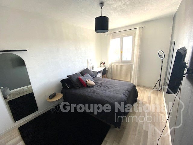 Vente Maison à Istres 4 pièces