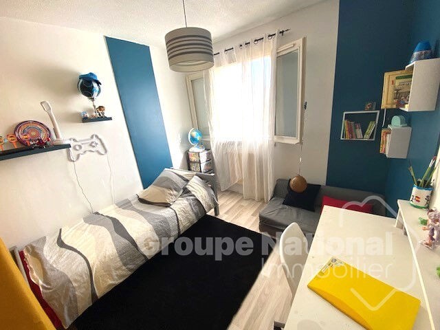 Vente Maison à Istres 4 pièces