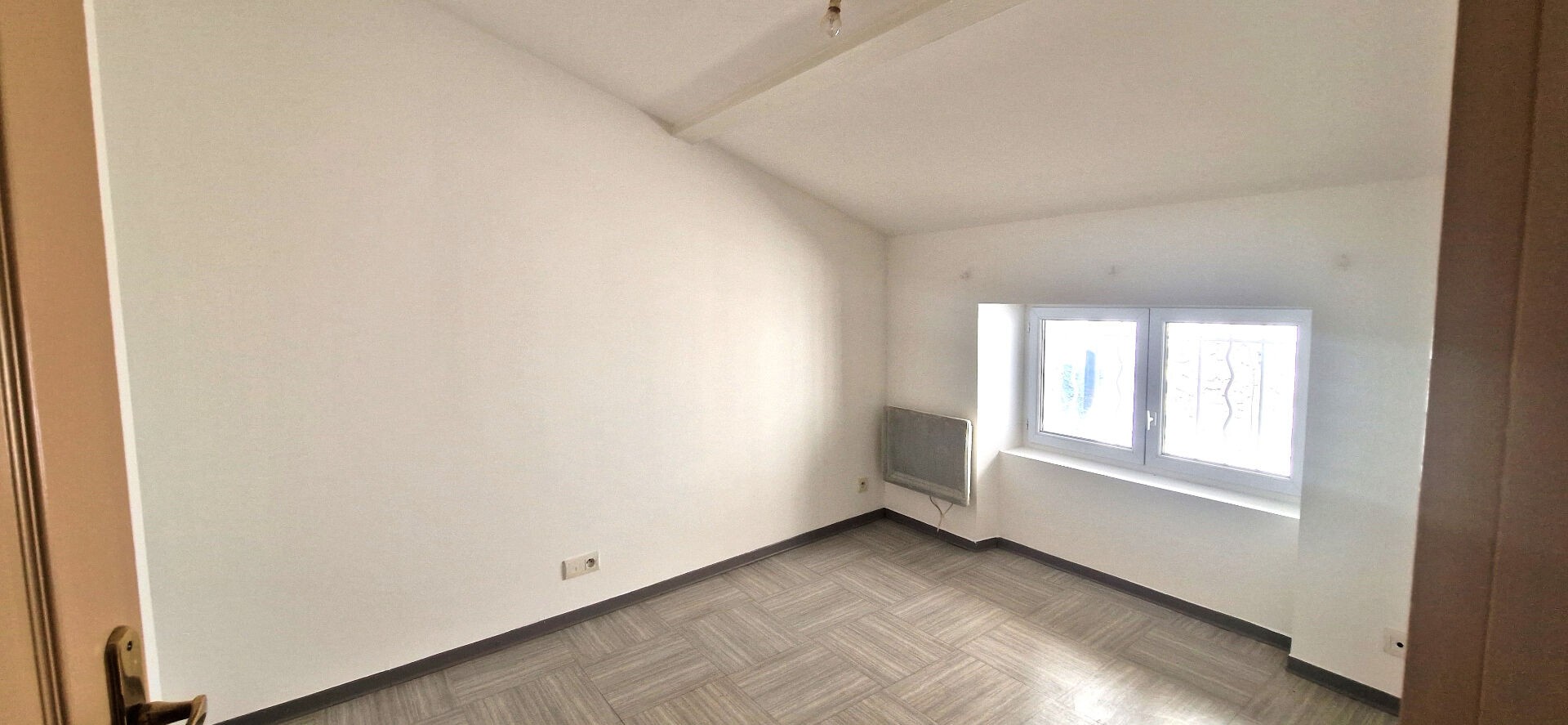 Location Appartement à Lorgues 3 pièces