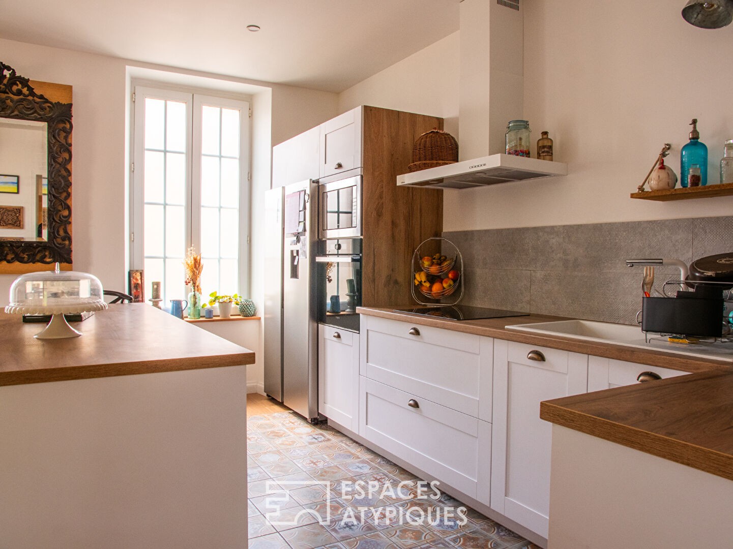 Vente Maison à Dinan 7 pièces