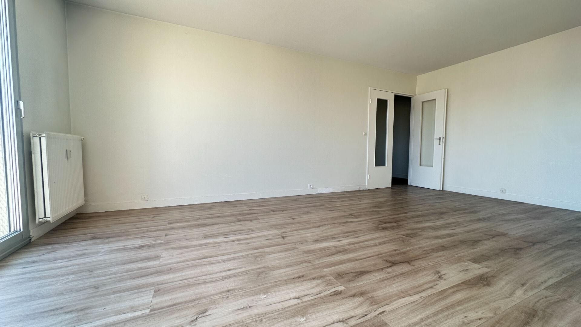 Vente Appartement à Cachan 4 pièces