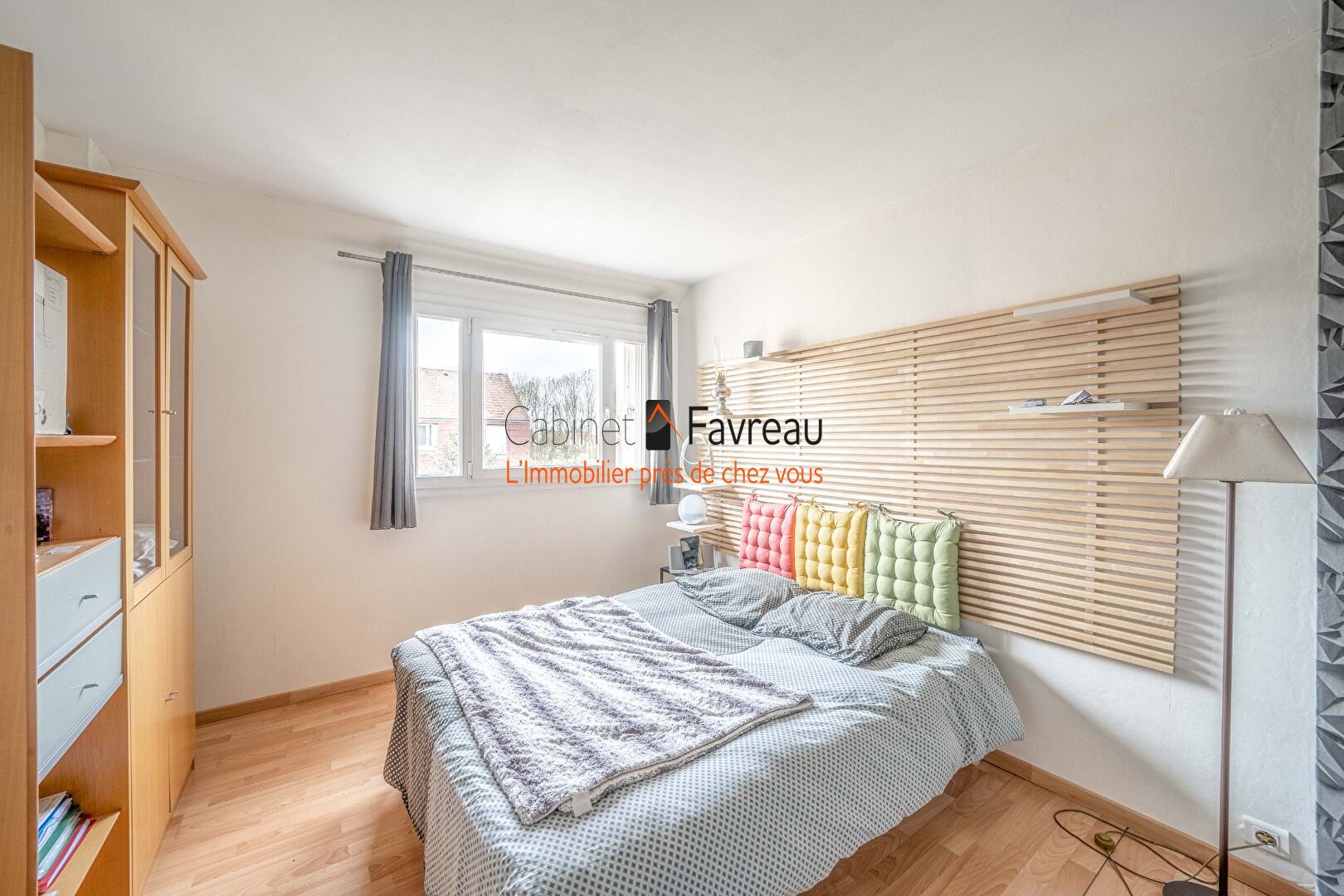 Vente Maison à Vitry-sur-Seine 6 pièces