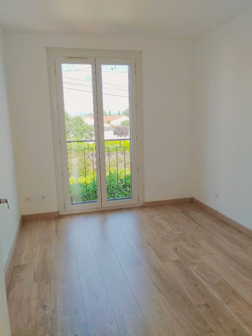 Vente Maison à Romans-sur-Isère 4 pièces