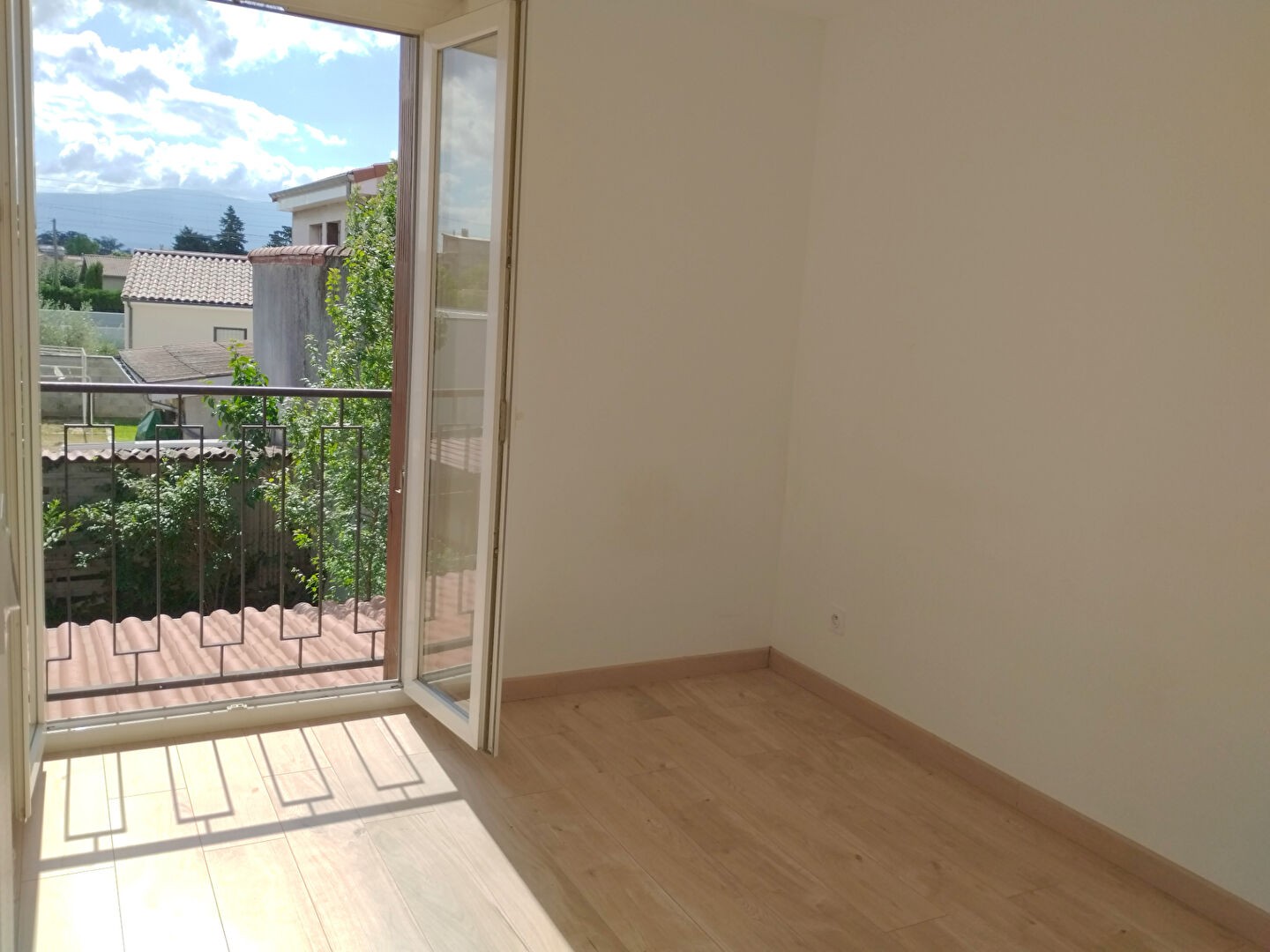 Vente Maison à Romans-sur-Isère 4 pièces