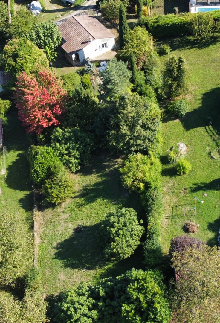 Vente Maison à Tain-l'Hermitage 4 pièces