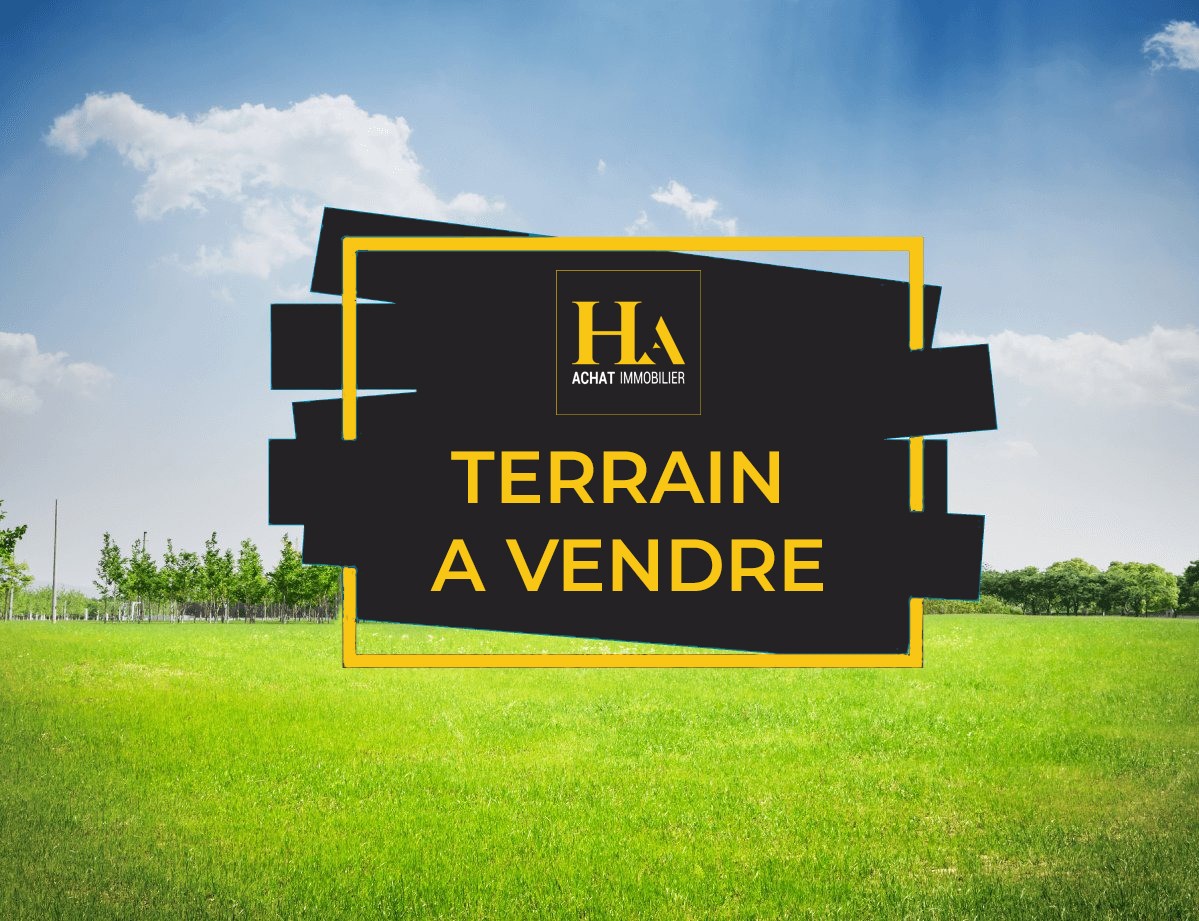 Vente Terrain à Saint-Paul 0 pièce