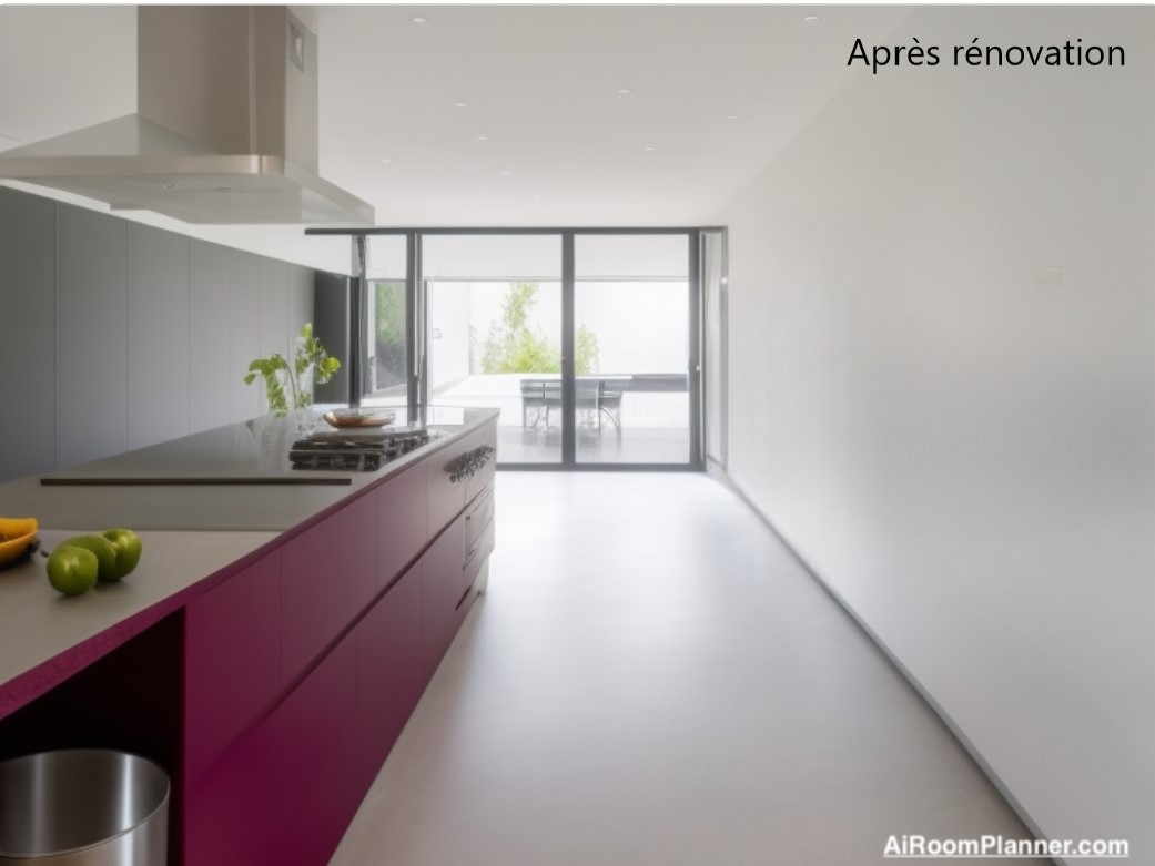 Vente Appartement à Valence 3 pièces