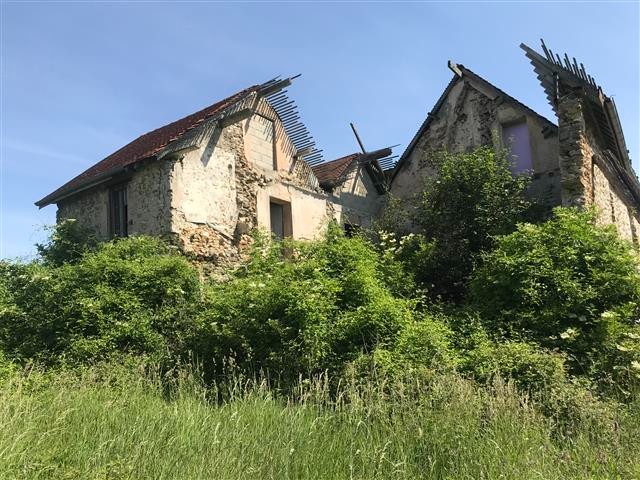 Vente Maison à Château-Thierry 1 pièce