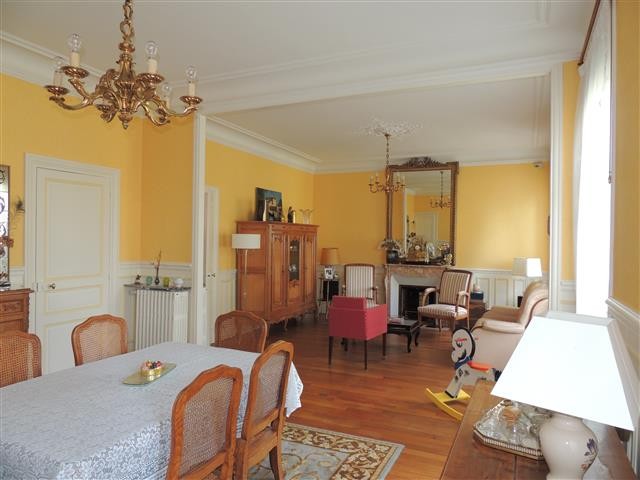 Vente Maison à Château-Thierry 10 pièces