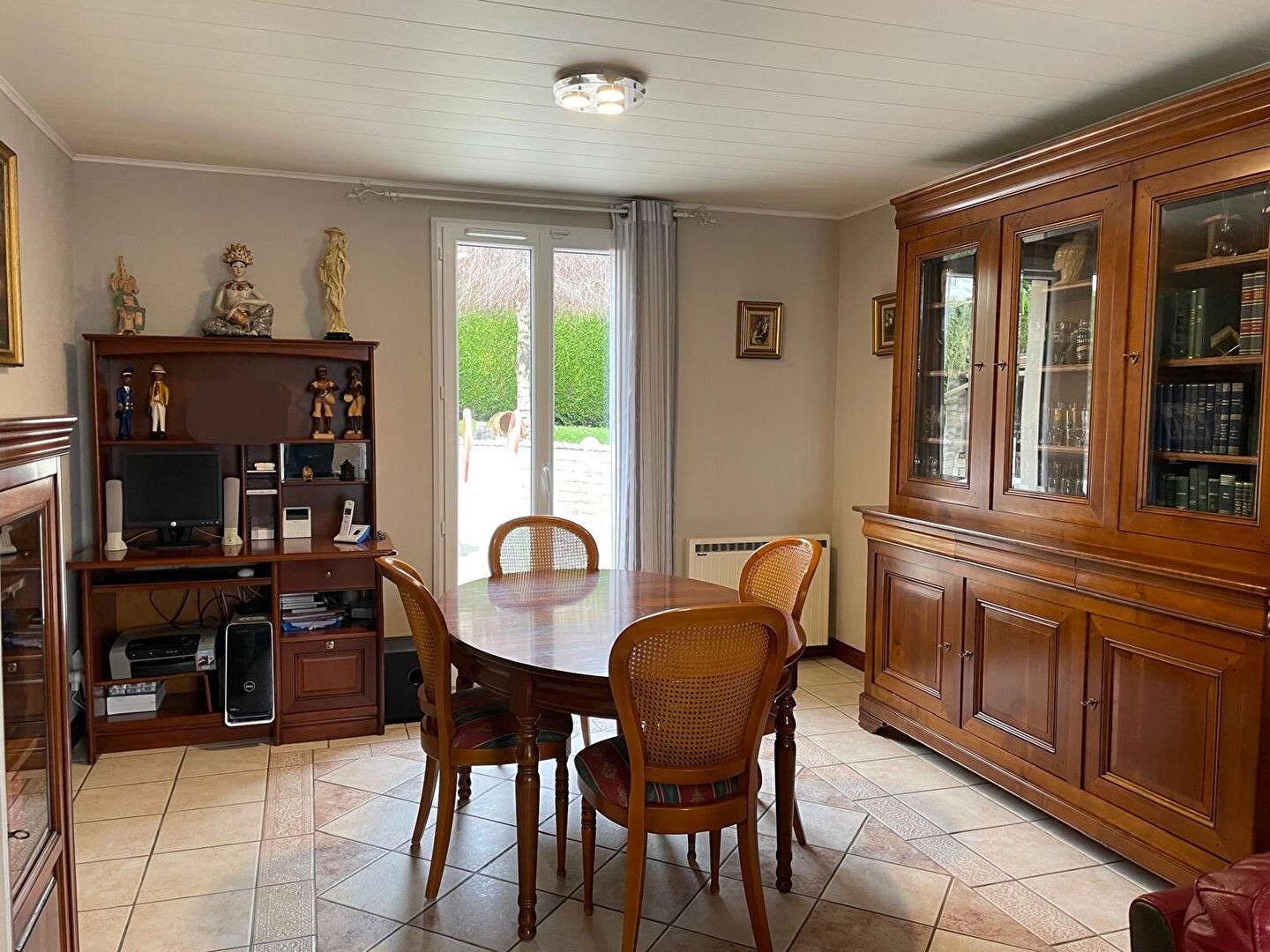 Vente Maison à Château-Thierry 3 pièces