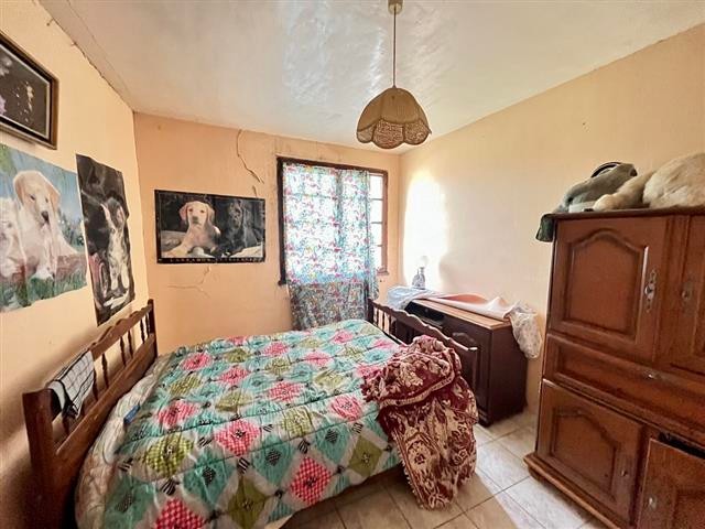 Vente Maison à Montreuil-aux-Lions 6 pièces